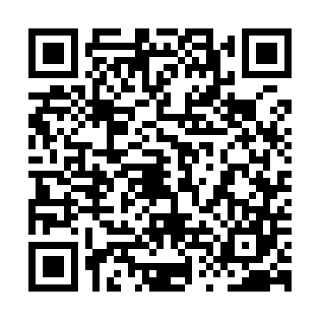 QR code for 8TG9477