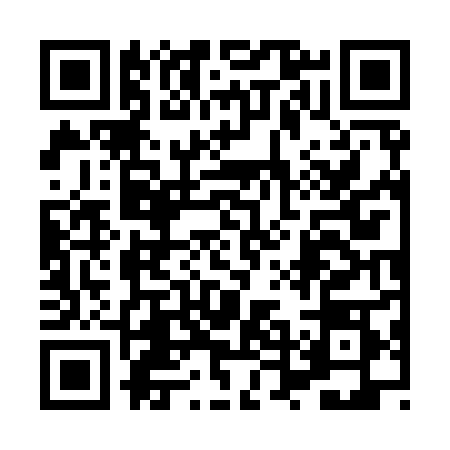 QR code for 8TG9885
