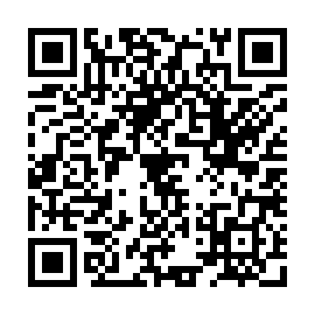 QR code for 8TG9887