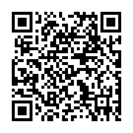 QR code for 8TGA34