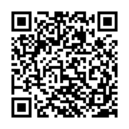 QR code for 8TGI52