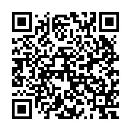 QR code for 8TGJ95