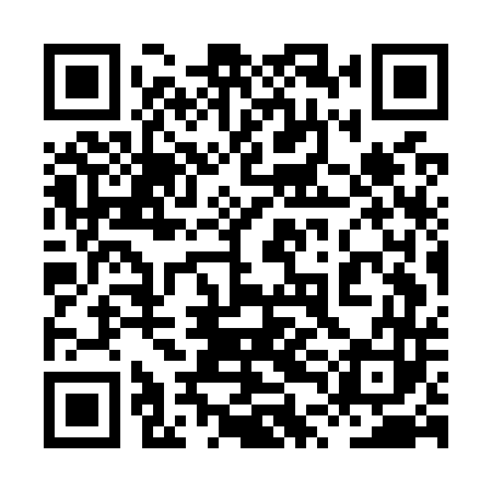 QR code for 8TGO43