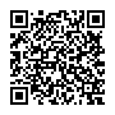QR code for 8TGX21