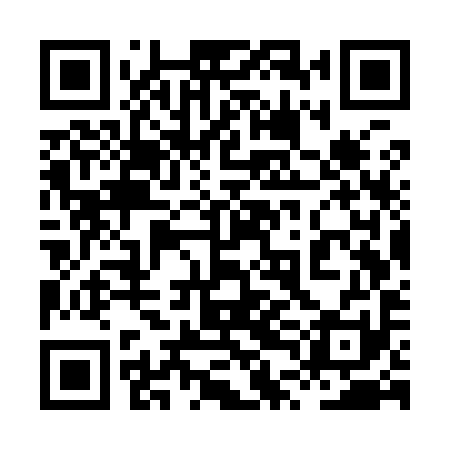 QR code for 8TGY91