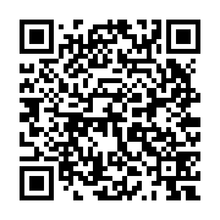 QR code for 8TGZ79