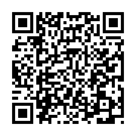 QR code for 8TH1231