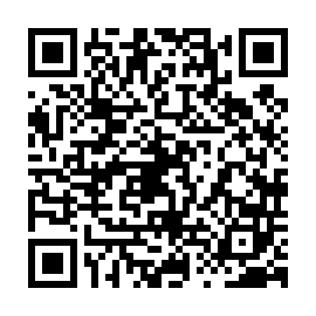 QR code for 8TH4426