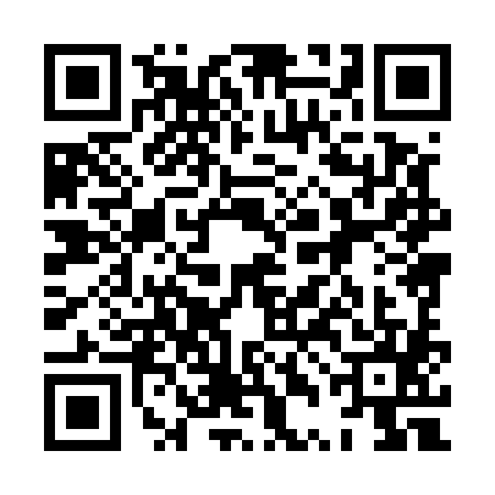 QR code for 8TH5857