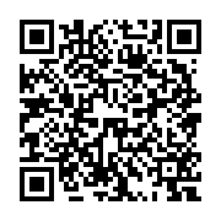 QR code for 8TH6563