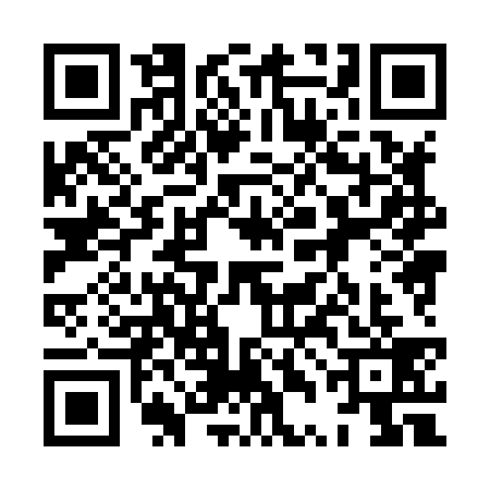 QR code for 8TH8399