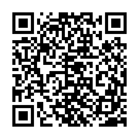 QR code for 8THB62