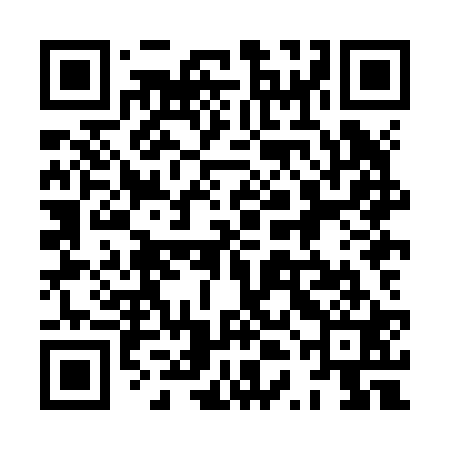QR code for 8THJ21