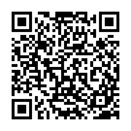 QR code for 8THJ87