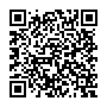 QR code for 8THO64