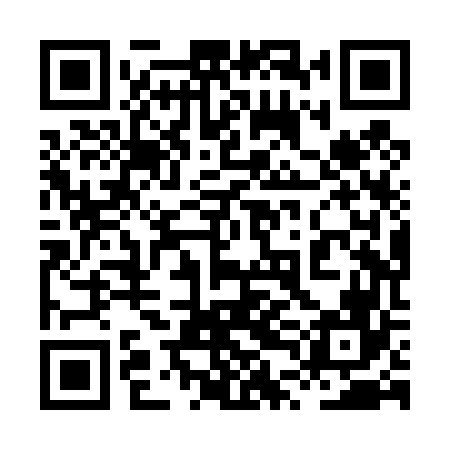 QR code for 8THT66