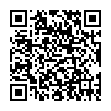 QR code for 8TI1641