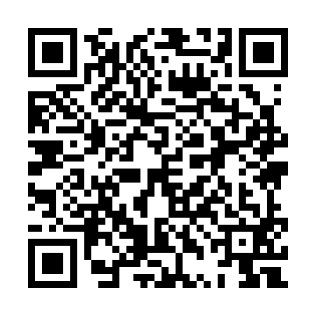 QR code for 8TI3922