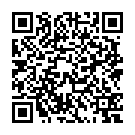 QR code for 8TI4334