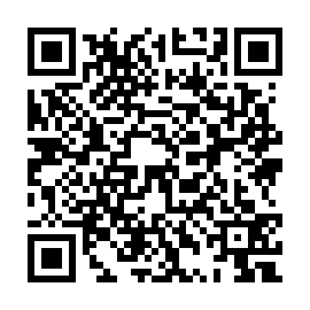QR code for 8TI7337