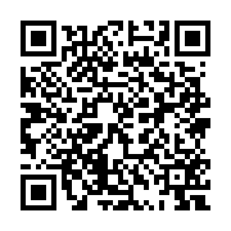 QR code for 8TI7569