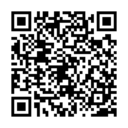 QR code for 8TI7827