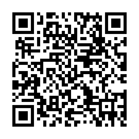 QR code for 8TIE54
