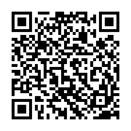 QR code for 8TIE92