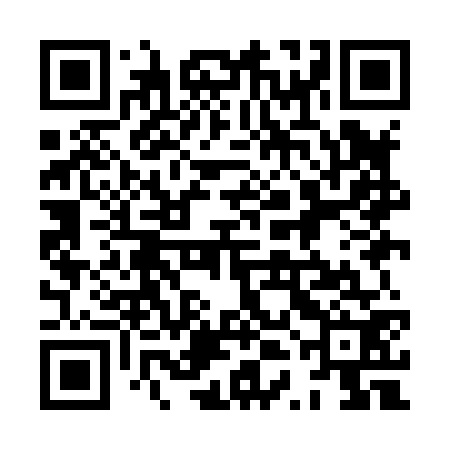 QR code for 8TIH72