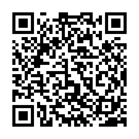 QR code for 8TIZ31