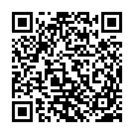 QR code for 8TIZ47