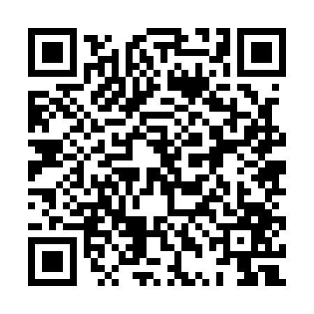 QR code for 8TJ1472