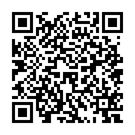 QR code for 8TJ3159