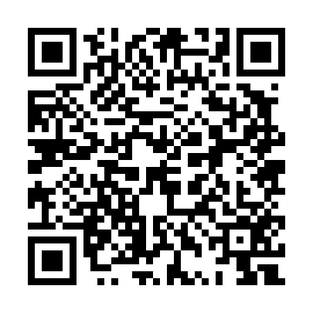QR code for 8TJ4566
