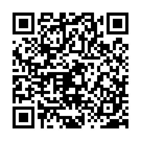 QR code for 8TJ5878