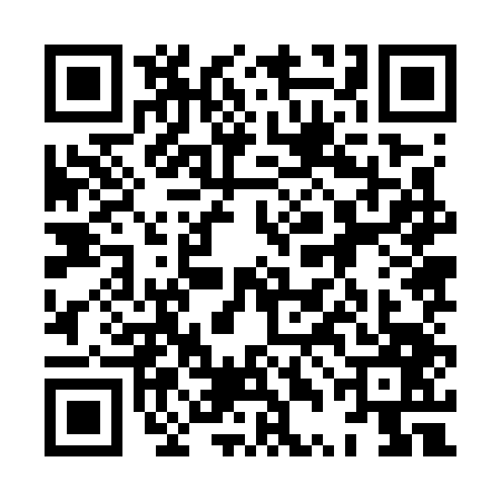 QR code for 8TJ7471
