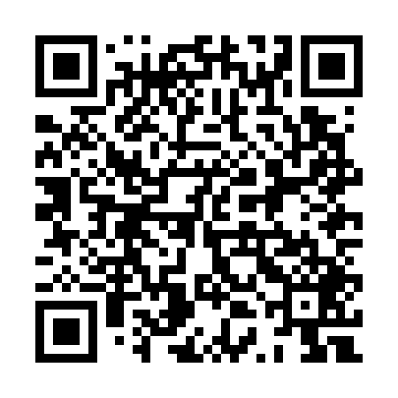 QR code for 8TJG49