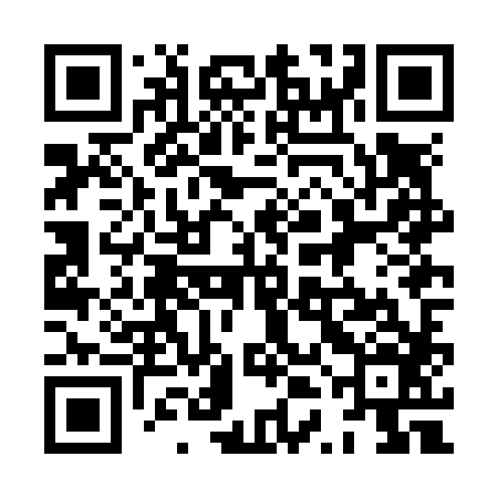 QR code for 8TJN86