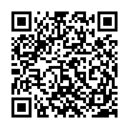 QR code for 8TJO77