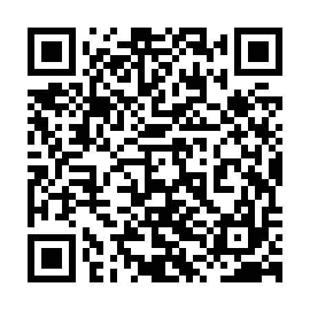 QR code for 8TJZ17