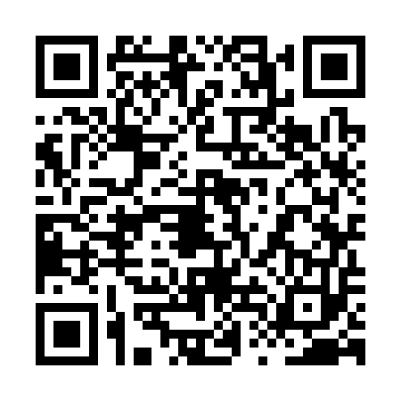 QR code for 8TK3538