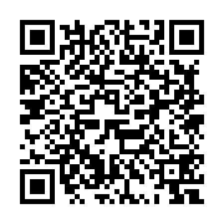 QR code for 8TK8583