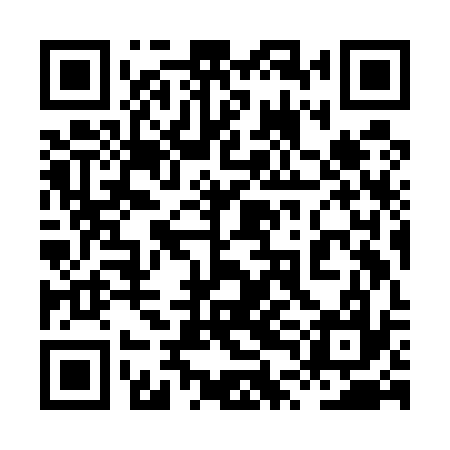 QR code for 8TKE37