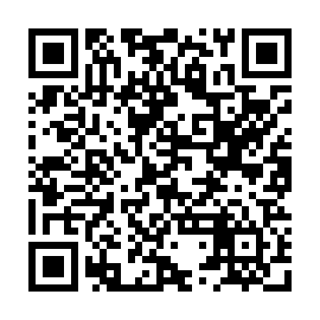 QR code for 8TKL24