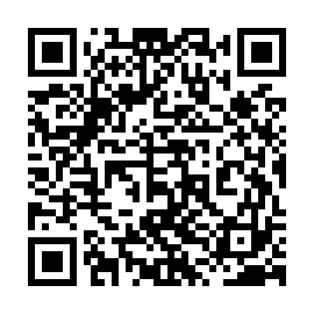 QR code for 8TKO73