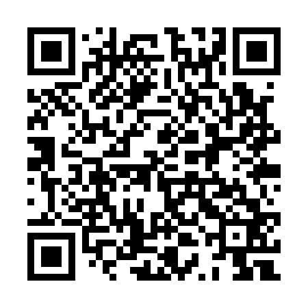 QR code for 8TKQ62