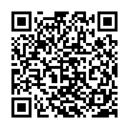 QR code for 8TKS75