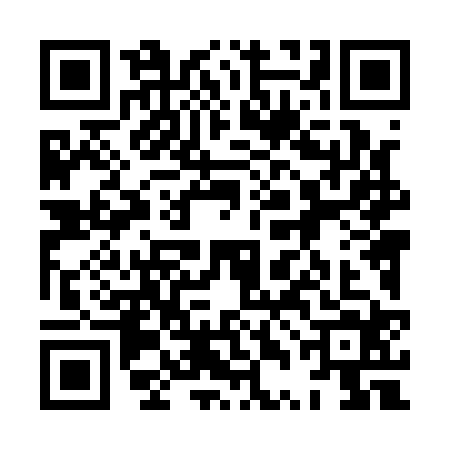 QR code for 8TL1247
