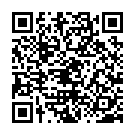 QR code for 8TL2282