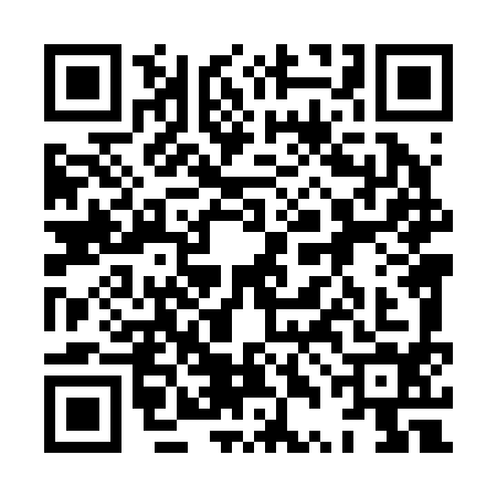 QR code for 8TL2947